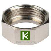 Клапан ручной регулировки SVRS 1152 000020 STOUT